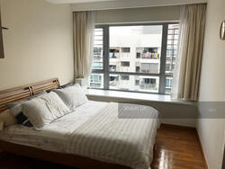Blk 168D Parc Lumiere (Tampines), HDB 5 Rooms #264250821